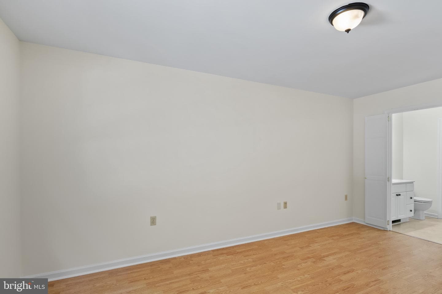 1008 Caravan Way photo 21
