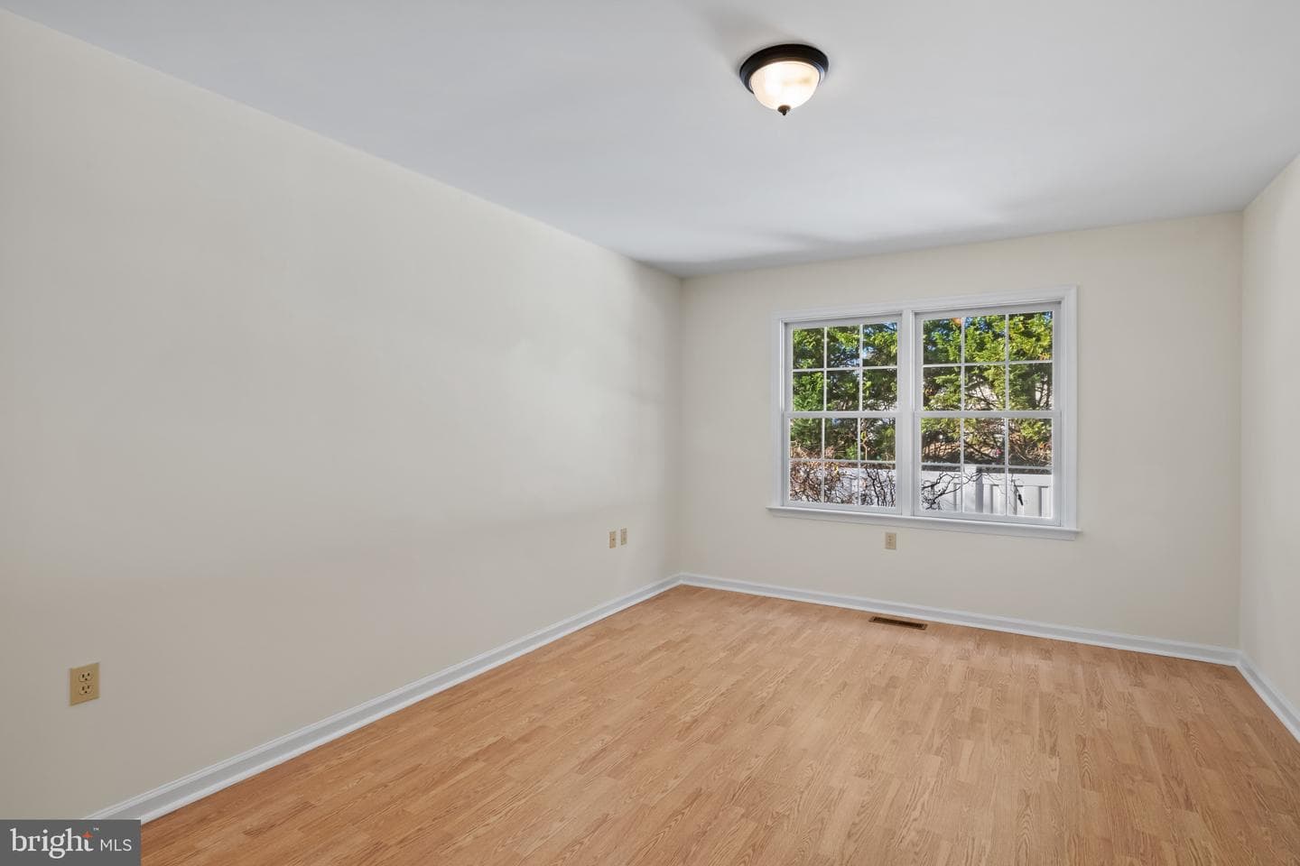 1008 Caravan Way photo 23