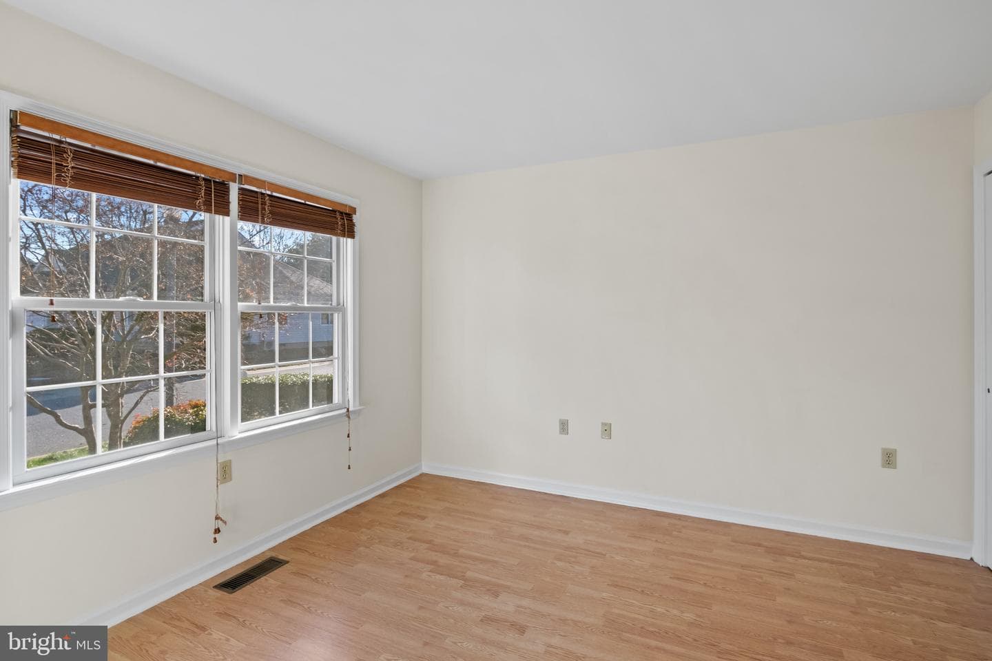 1008 Caravan Way photo 26