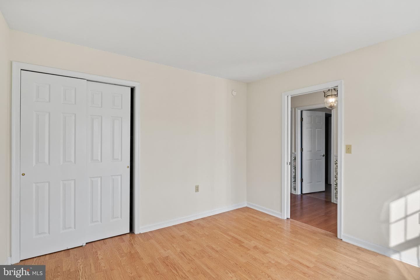1008 Caravan Way photo 27