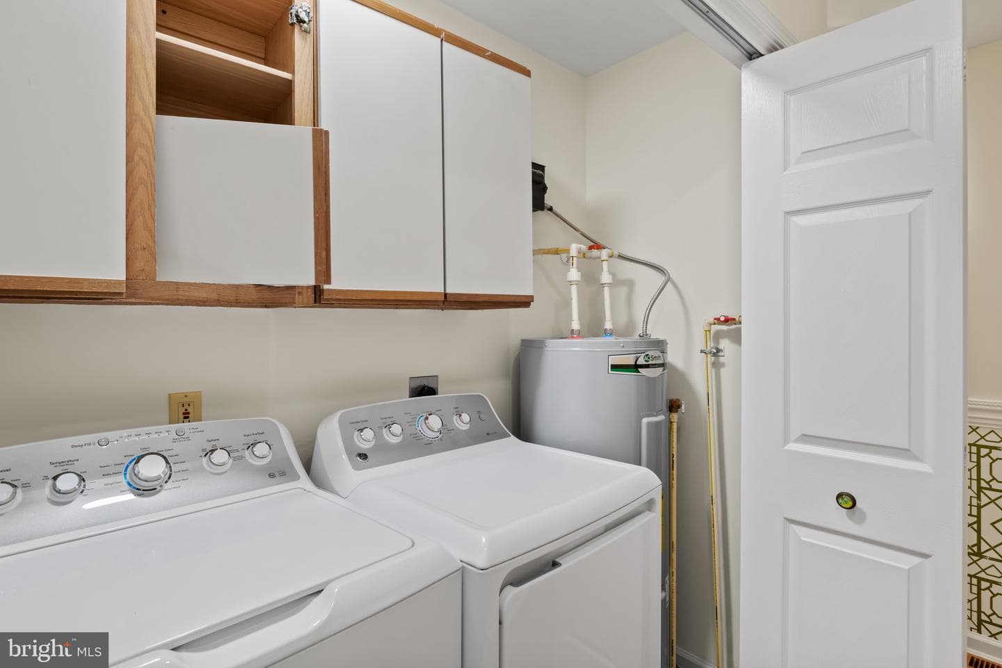 1008 Caravan Way photo 31