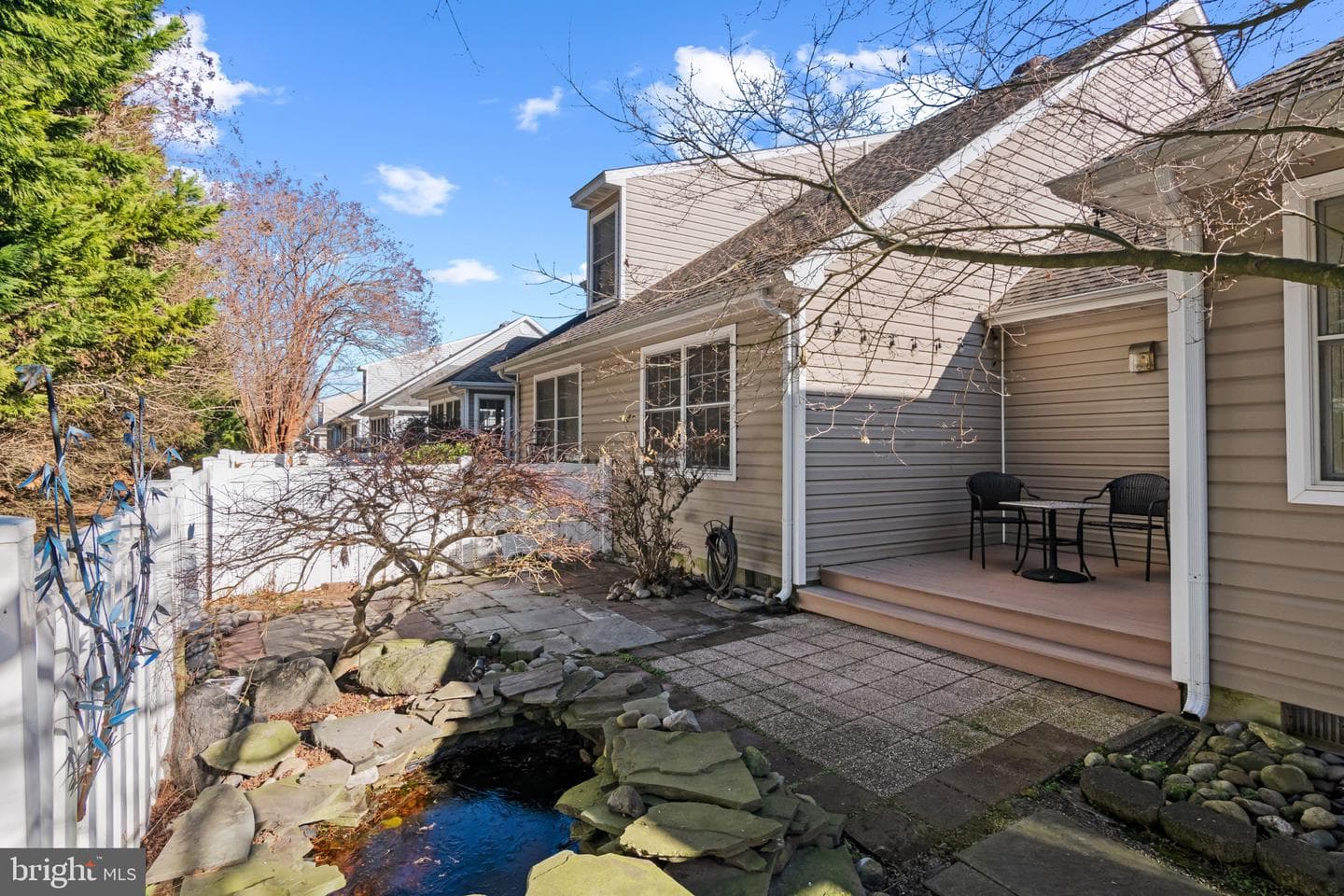 1008 Caravan Way photo 32
