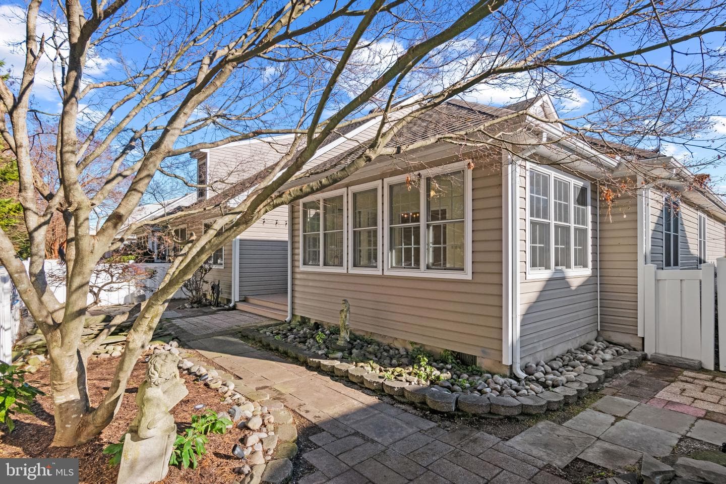1008 Caravan Way photo 34