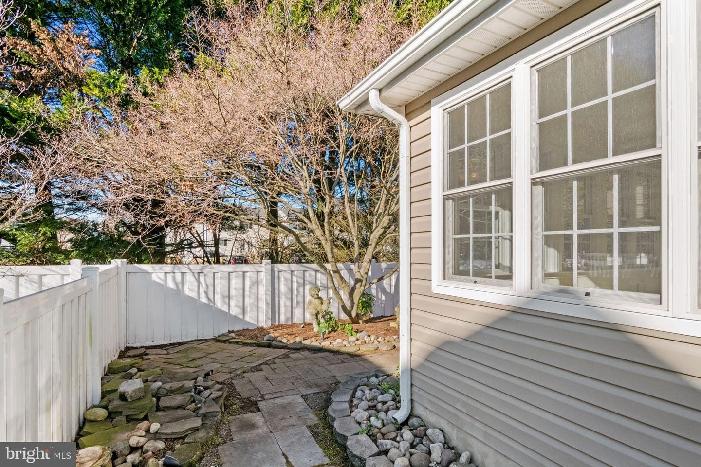 1008 Caravan Way photo 37