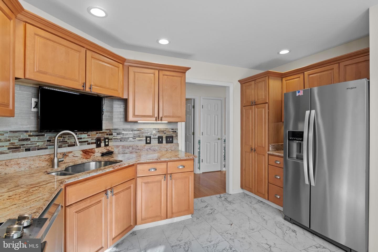 1008 Caravan Way photo 4