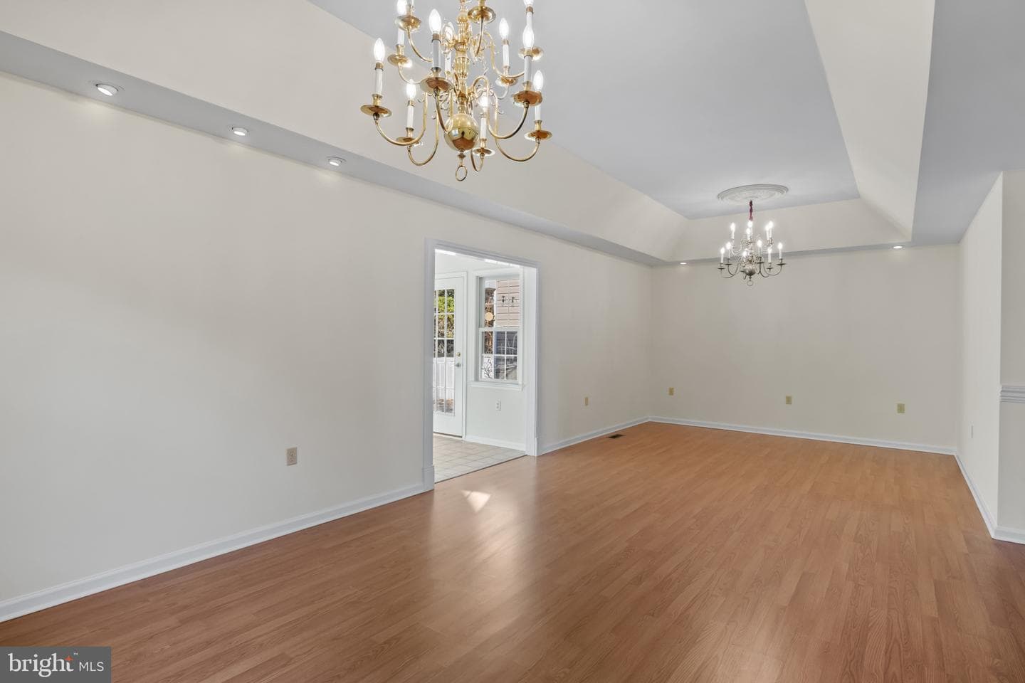 1008 Caravan Way photo 9