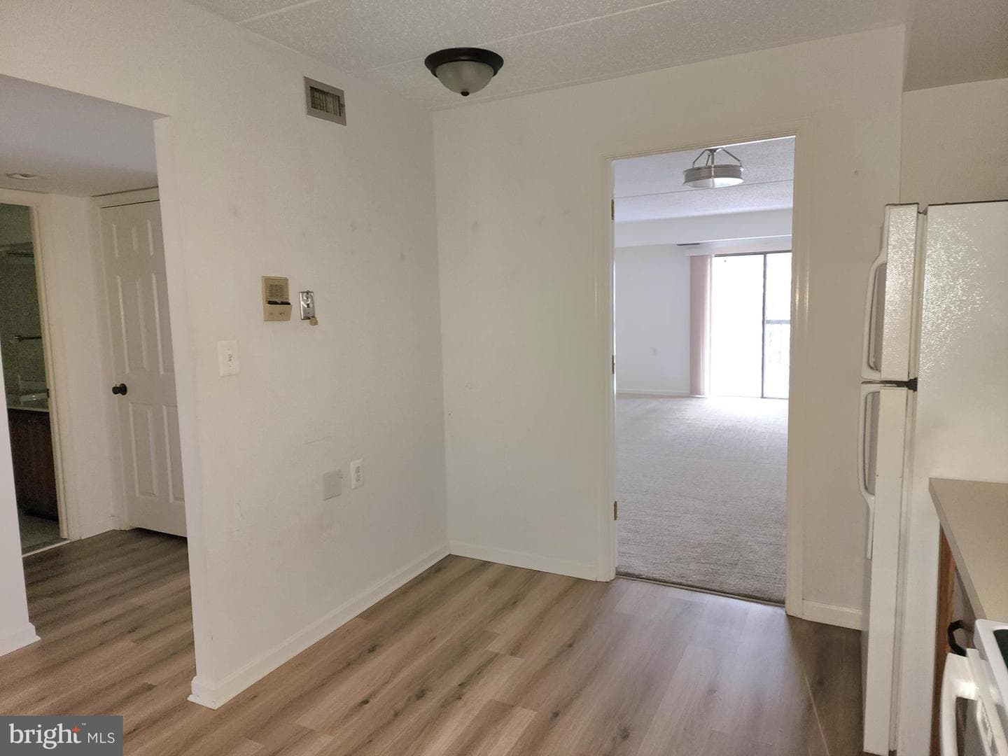 227 Canal Park Drive #206 photo 14