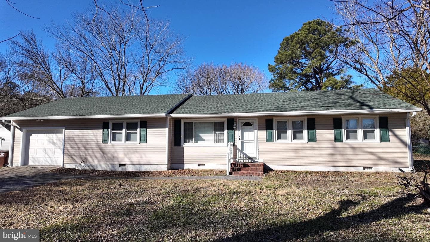 104 Walden Drive photo 10