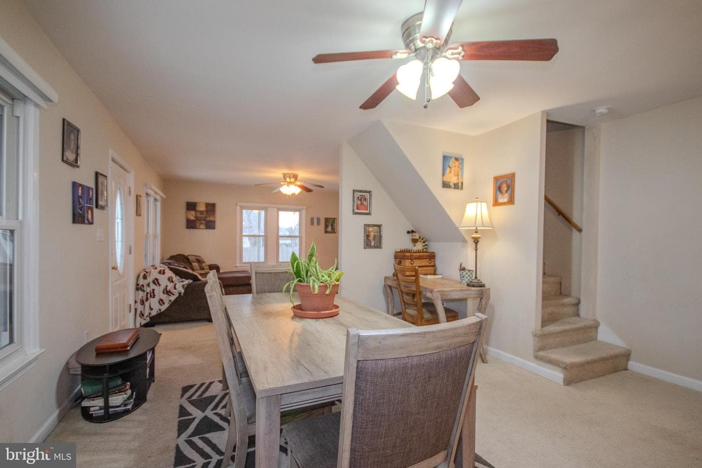 101 Culver Street photo 11