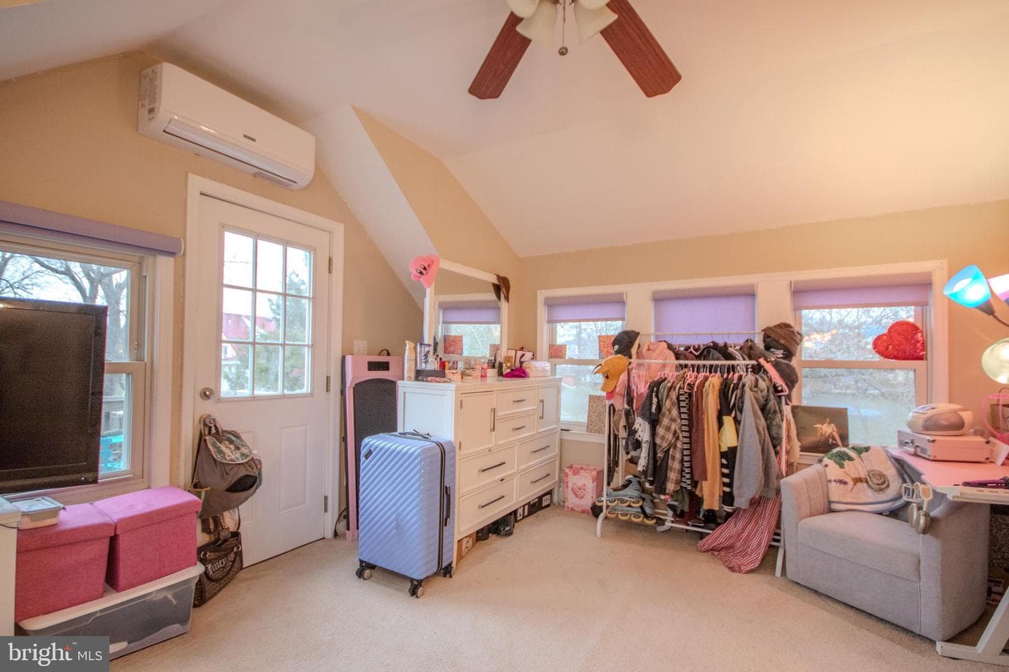 101 Culver Street photo 23