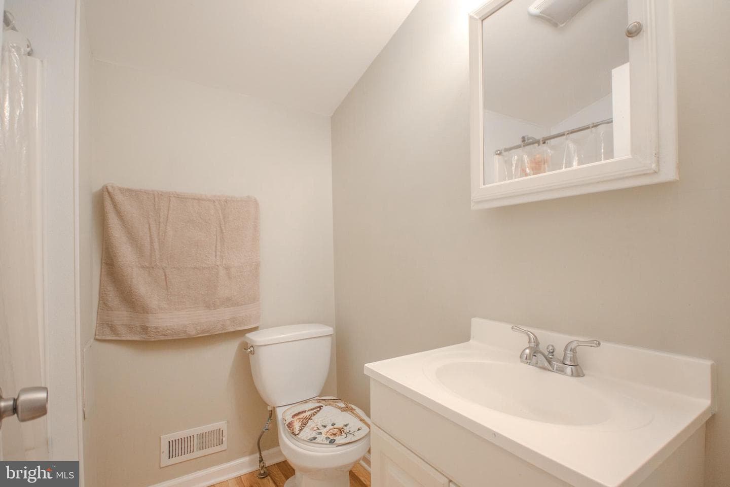 101 Culver Street photo 26