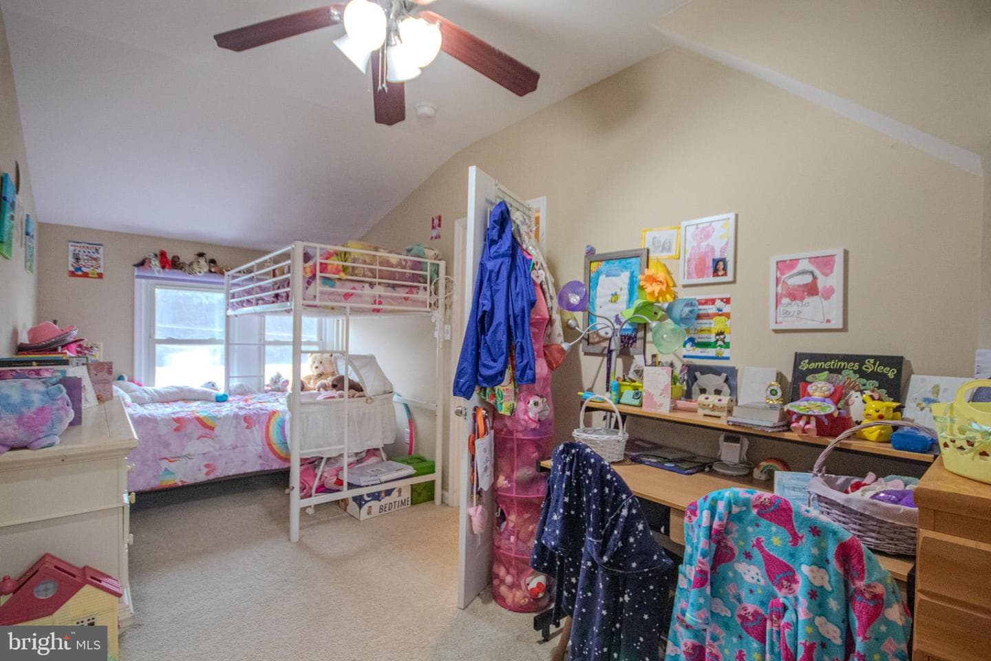 101 Culver Street photo 28