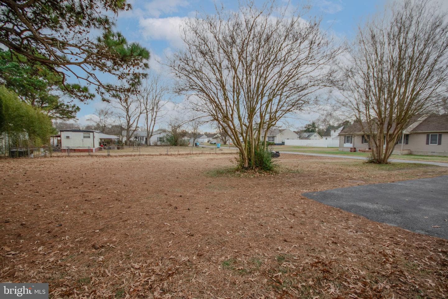 101 Culver Street photo 31