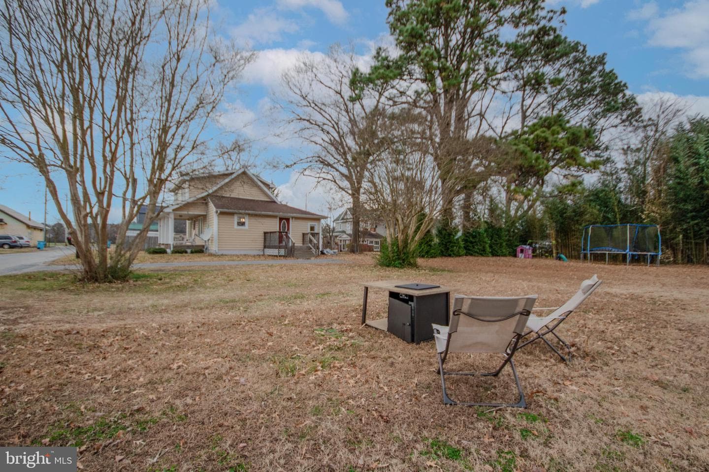 101 Culver Street photo 33