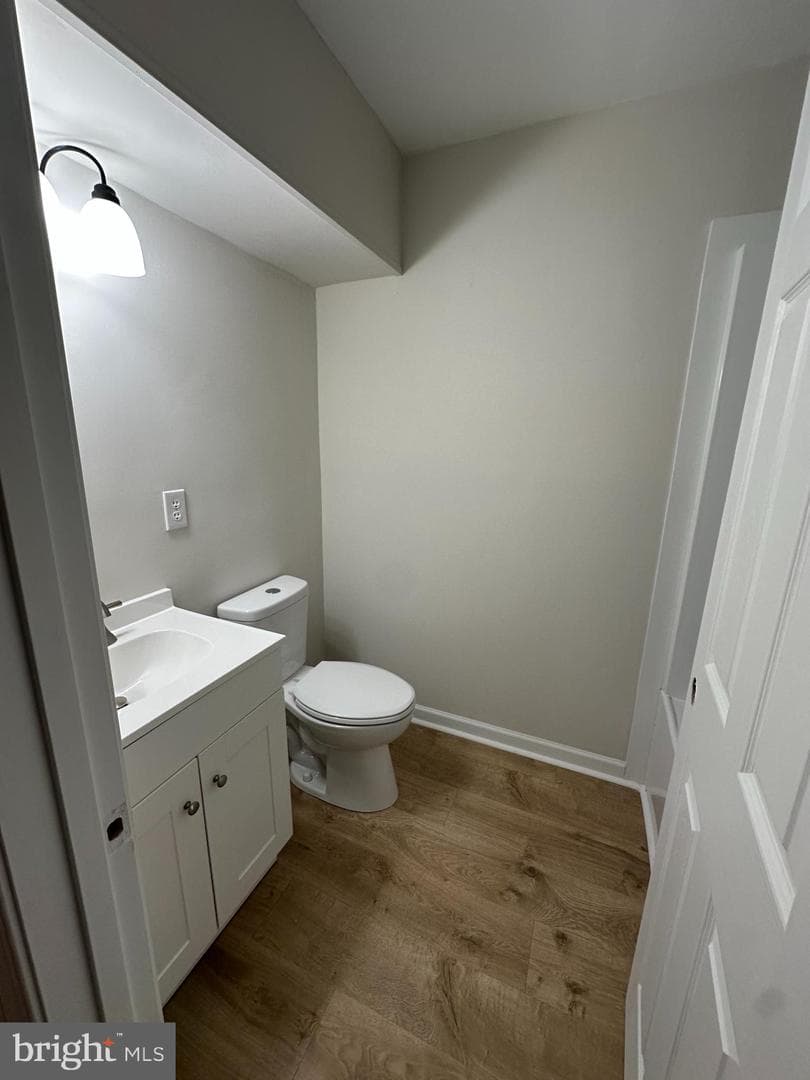 906 Powhatan Boulevard photo 10
