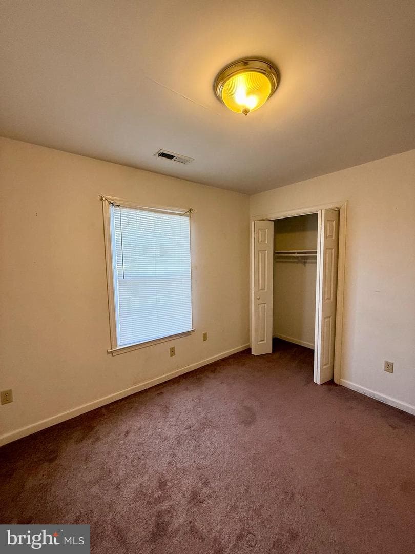 508 Christopher Street photo 13