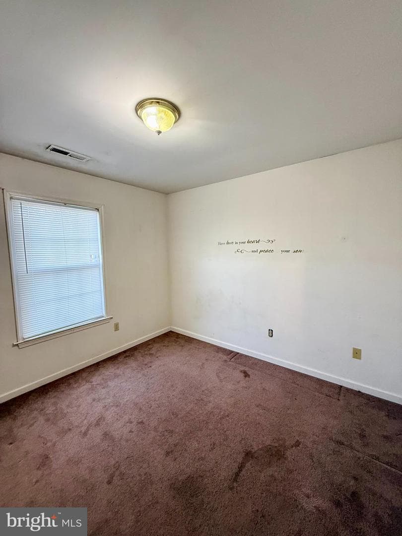 508 Christopher Street photo 16