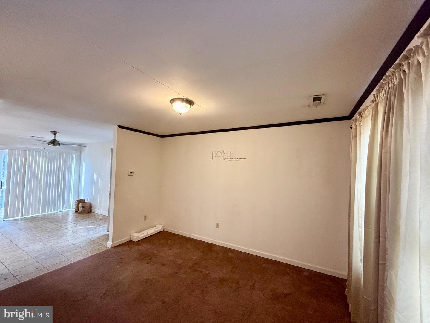 508 Christopher Street photo 4