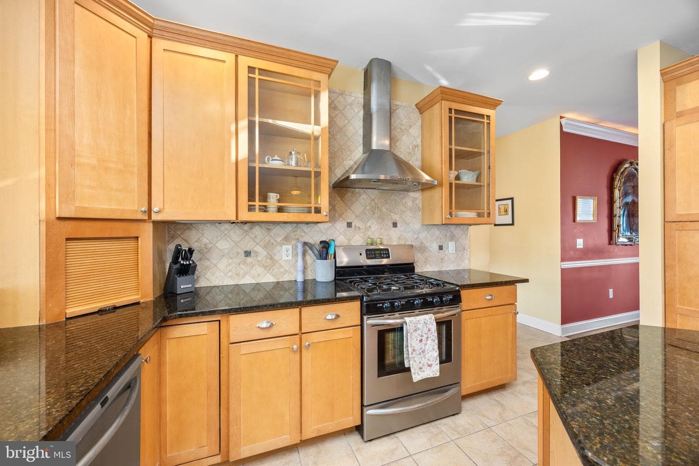 1622 Crawford Drive photo 21