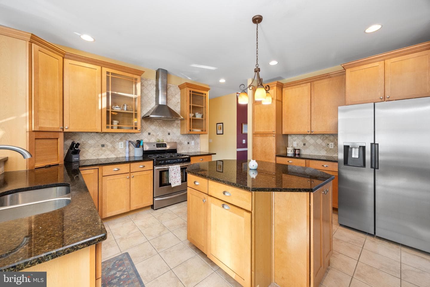 1622 Crawford Drive photo 22