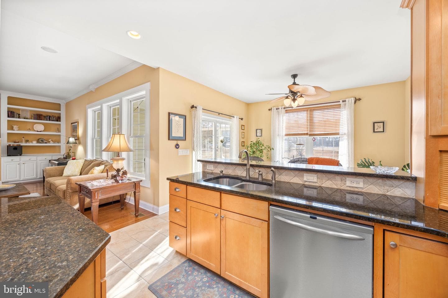 1622 Crawford Drive photo 28