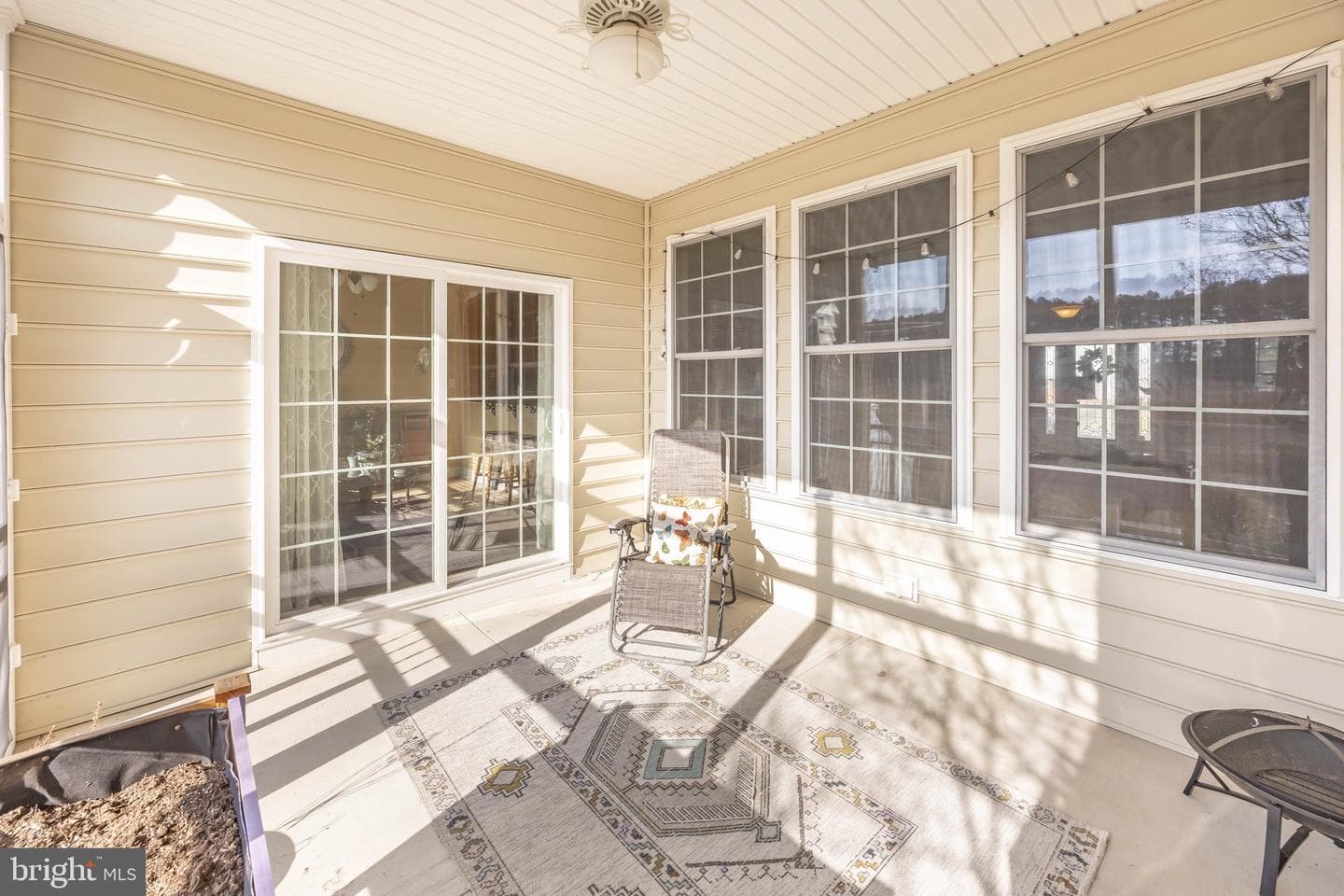 1622 Crawford Drive photo 34