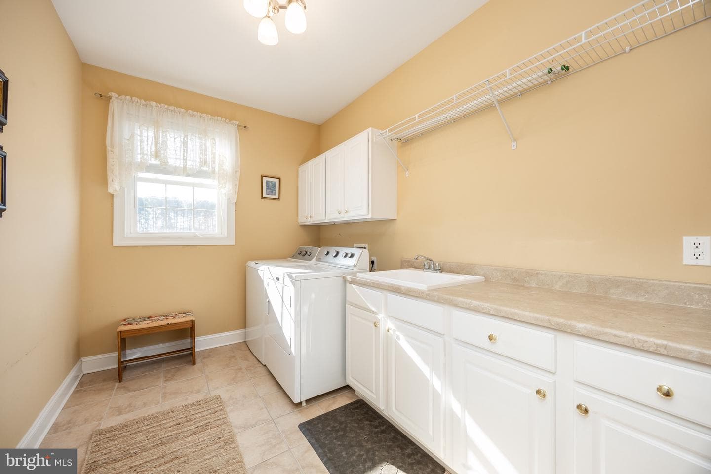 1622 Crawford Drive photo 39