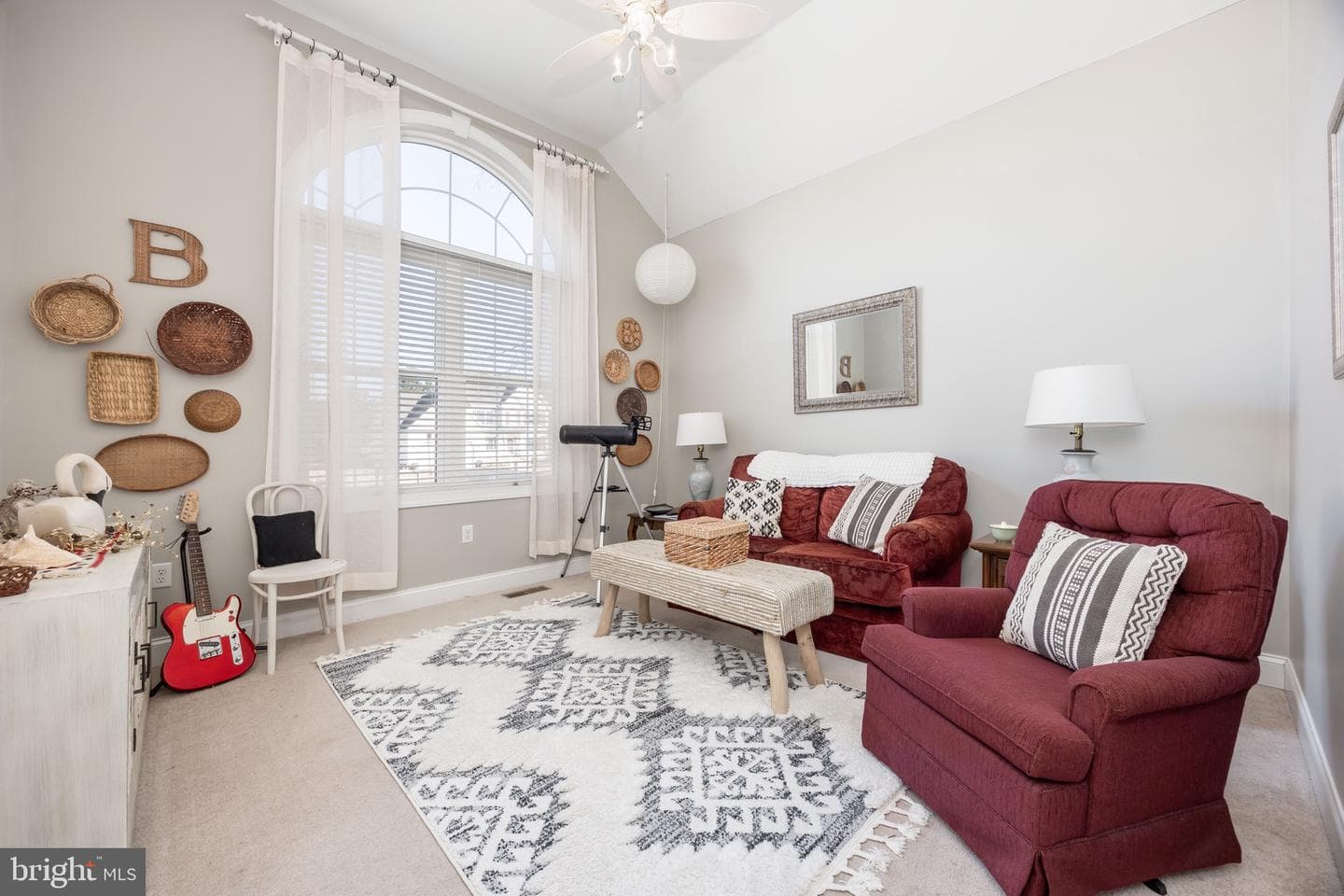 1622 Crawford Drive photo 48