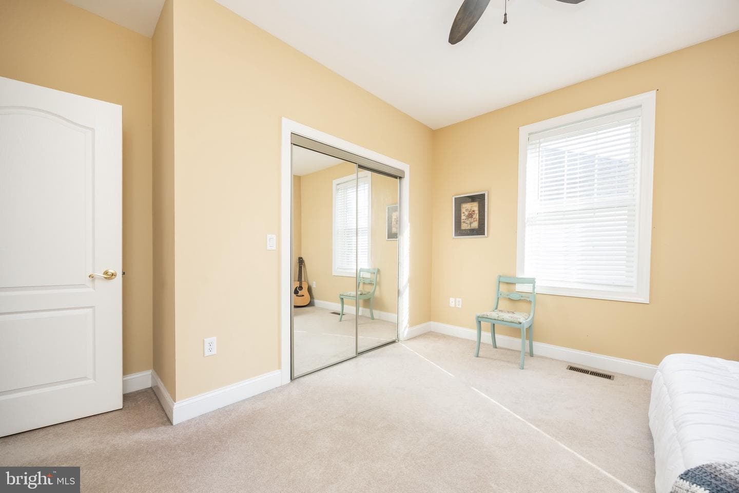 1622 Crawford Drive photo 58