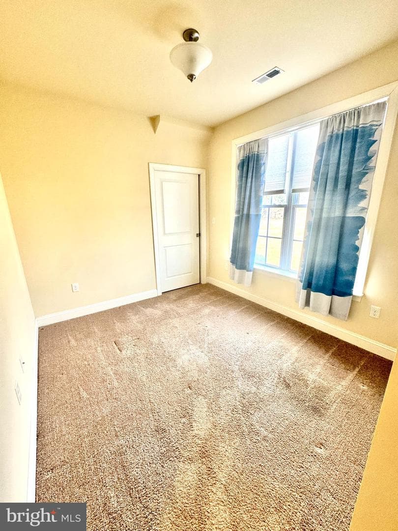 1148 Kestrel Way photo 10