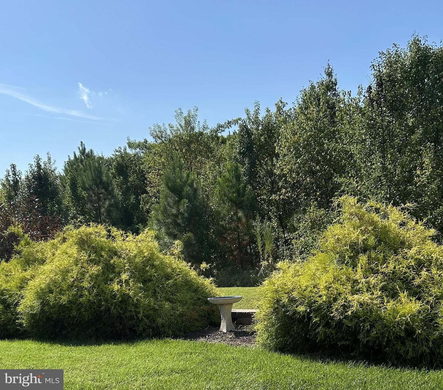 1148 Kestrel Way photo 26