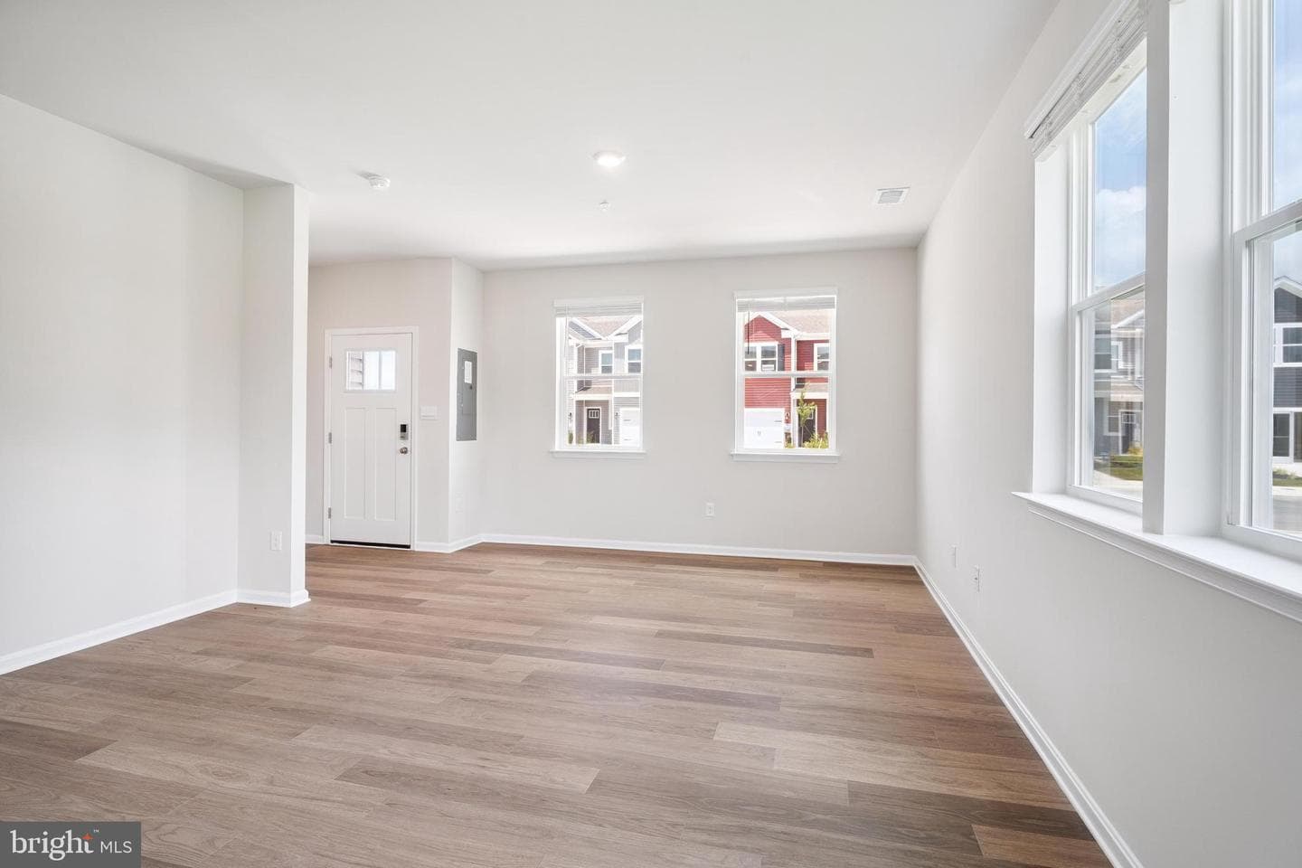 1408 Sugarplum Lane photo 15