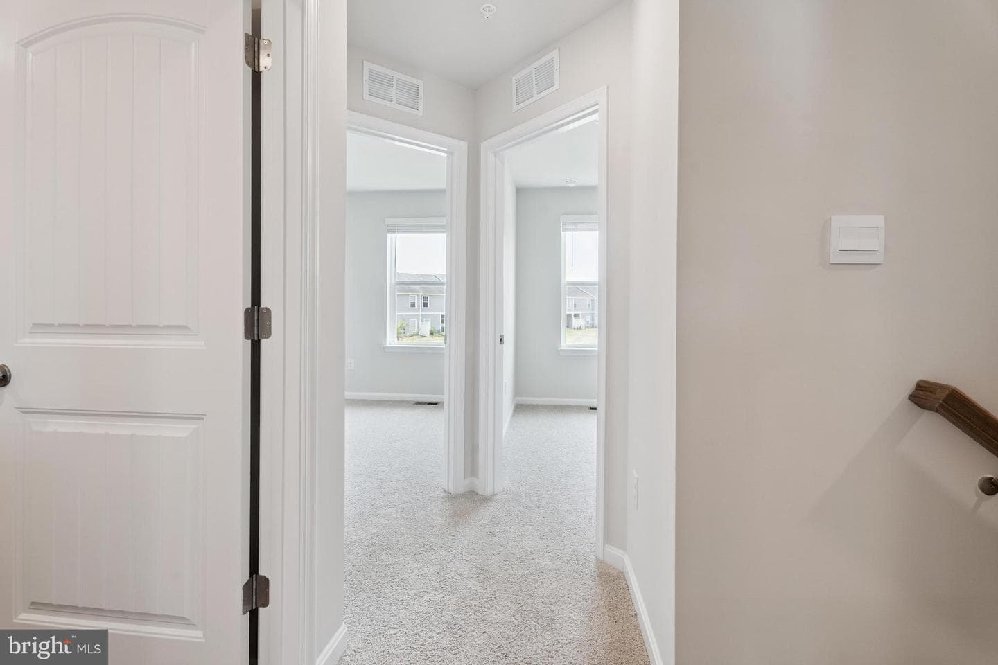 1408 Sugarplum Lane photo 29