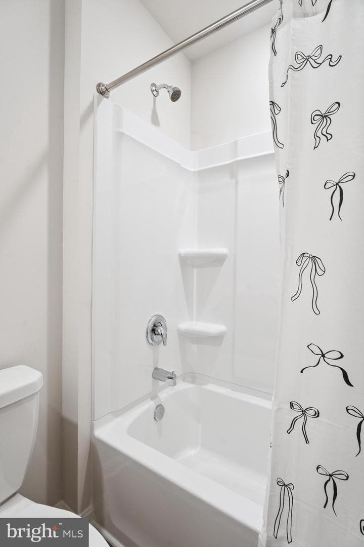1408 Sugarplum Lane photo 36