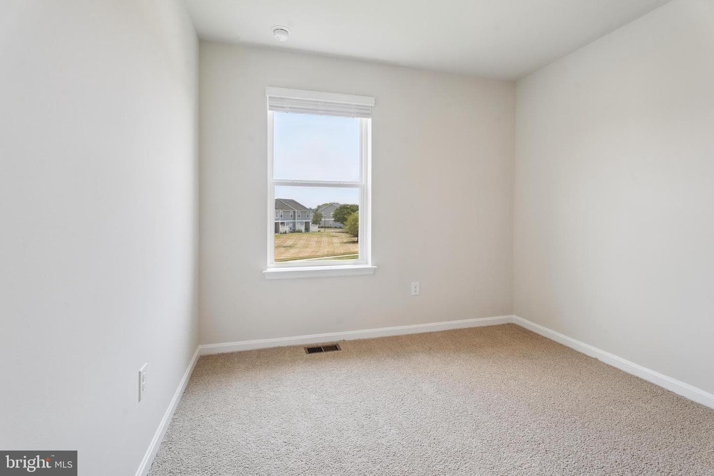 1408 Sugarplum Lane photo 39