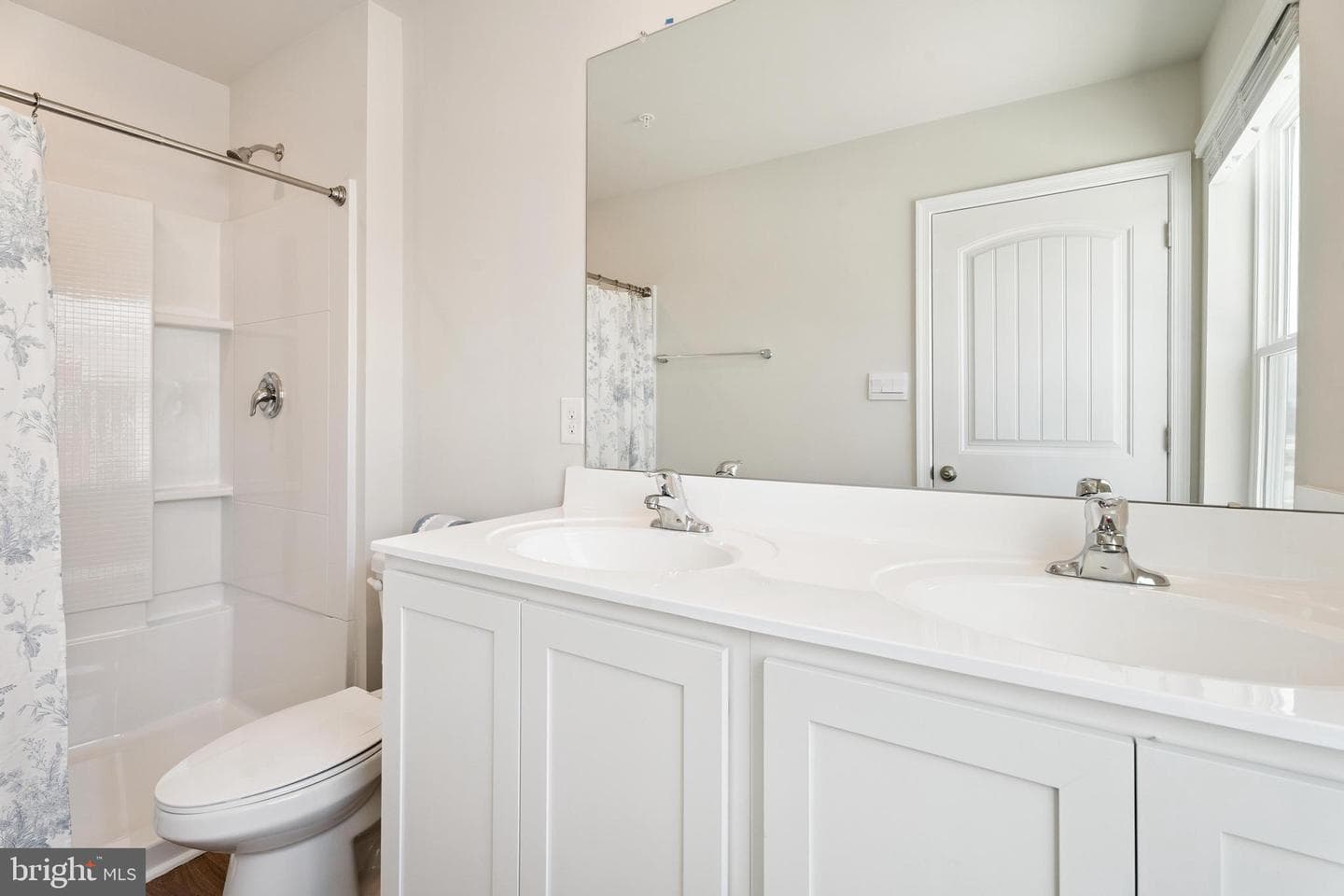 1408 Sugarplum Lane photo 48