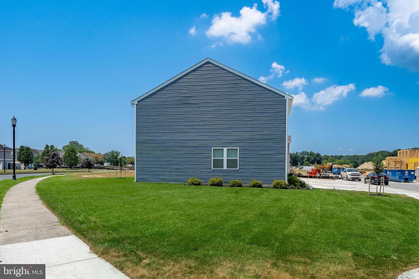 1408 Sugarplum Lane photo 5