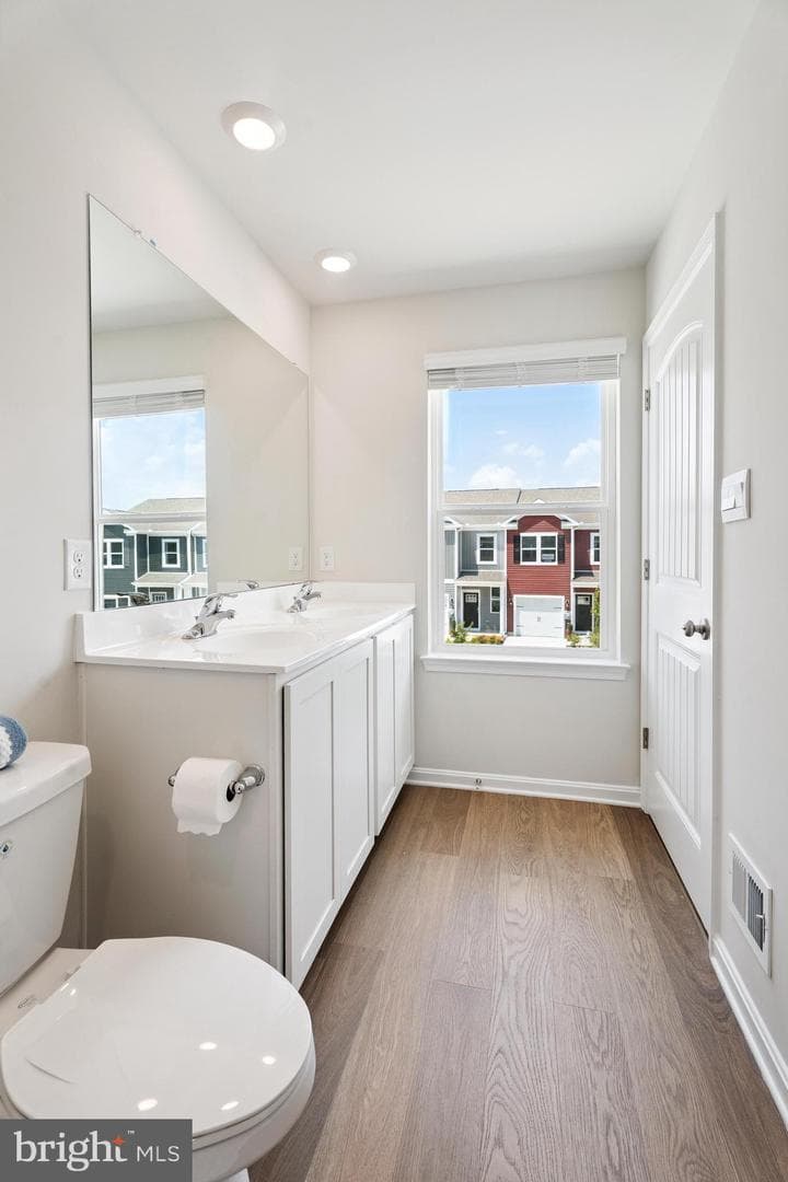 1408 Sugarplum Lane photo 51