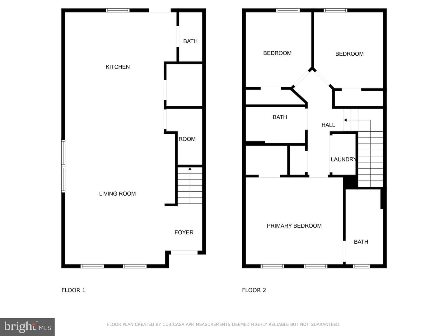 1408 Sugarplum Lane photo 62