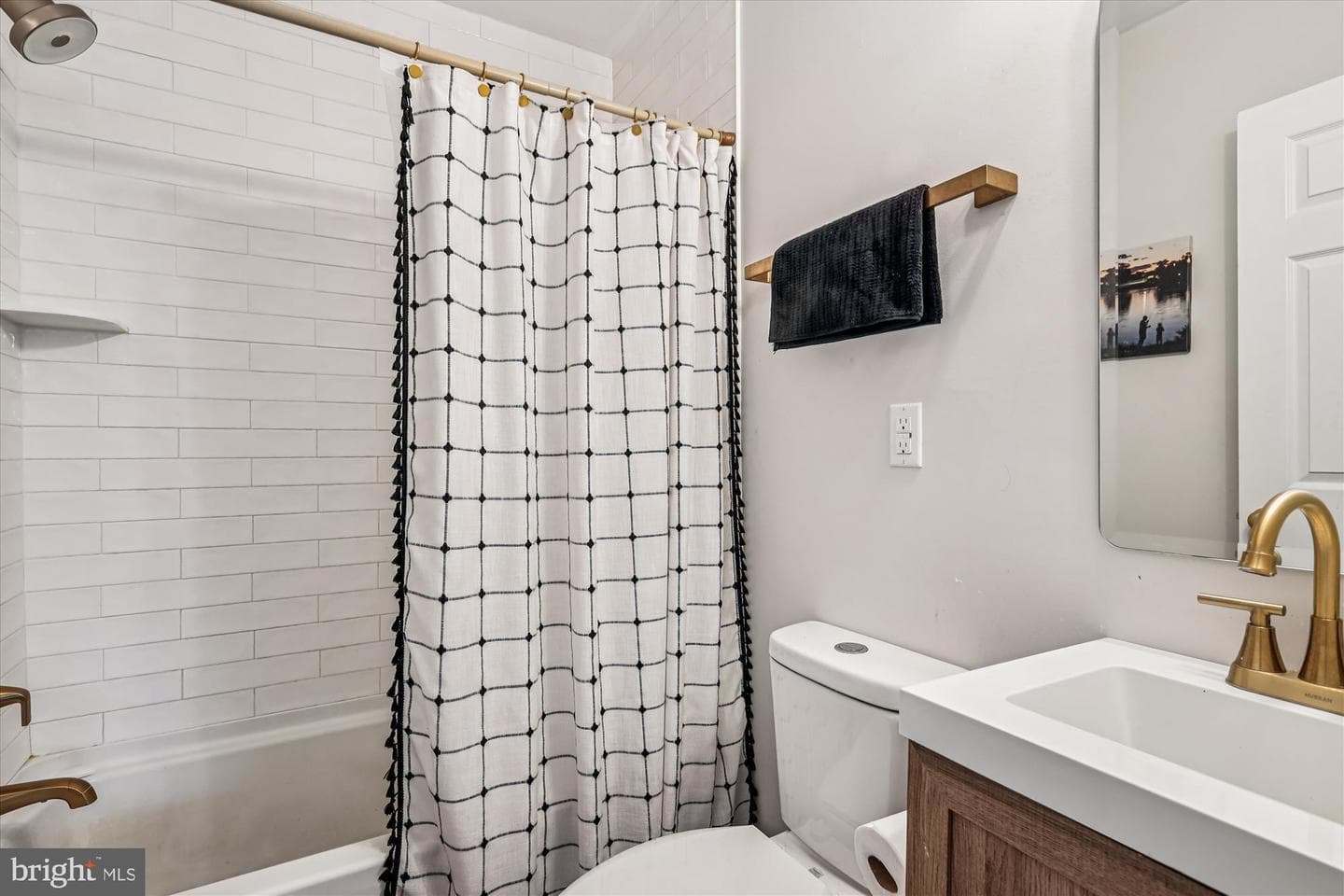 412 Somerset Avenue photo 15