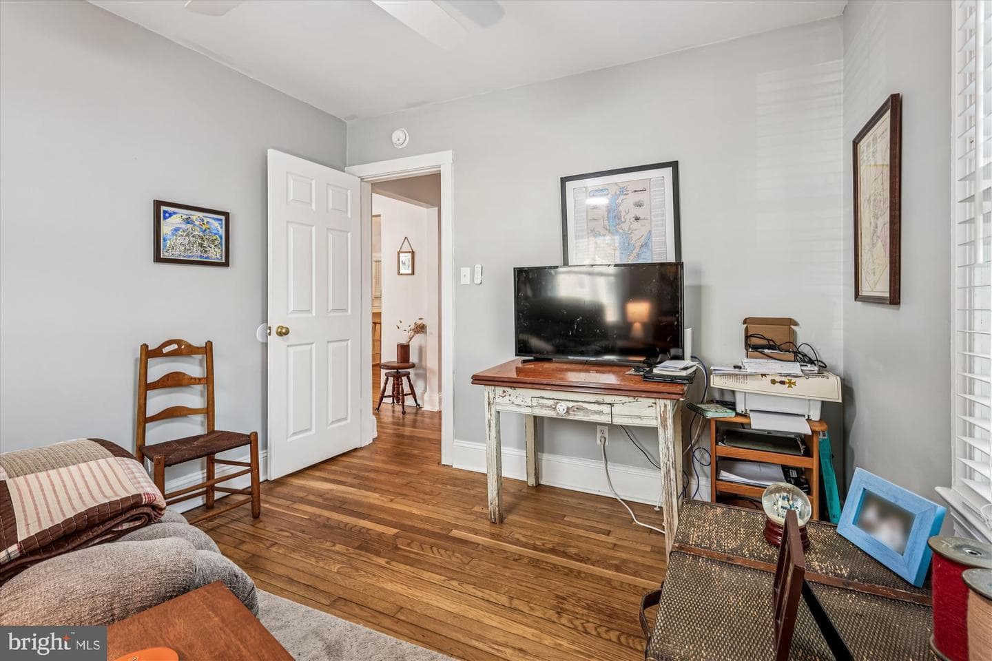 412 Somerset Avenue photo 16