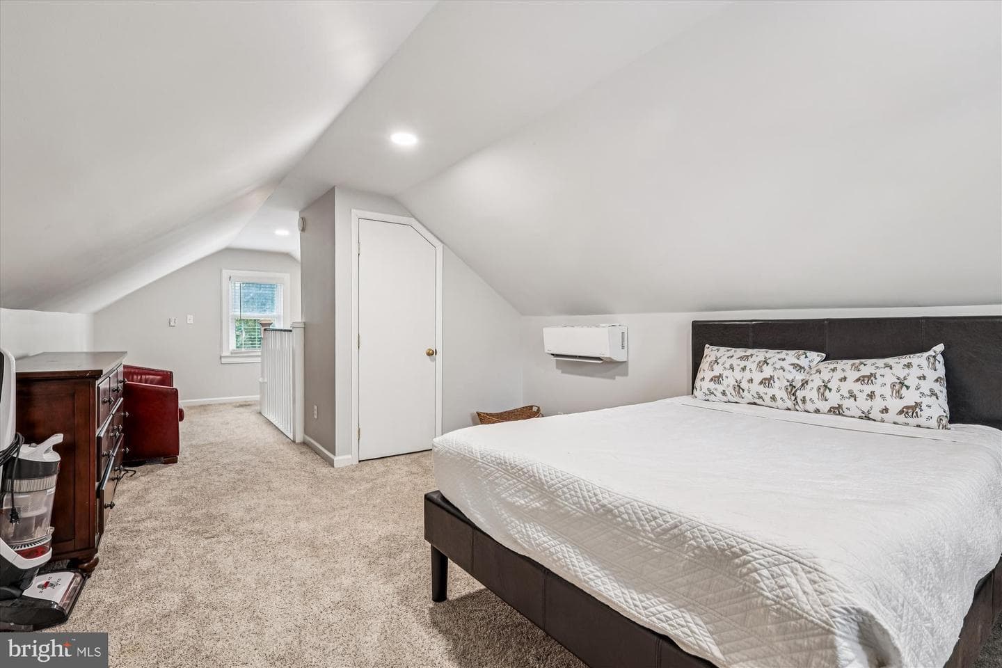 412 Somerset Avenue photo 21