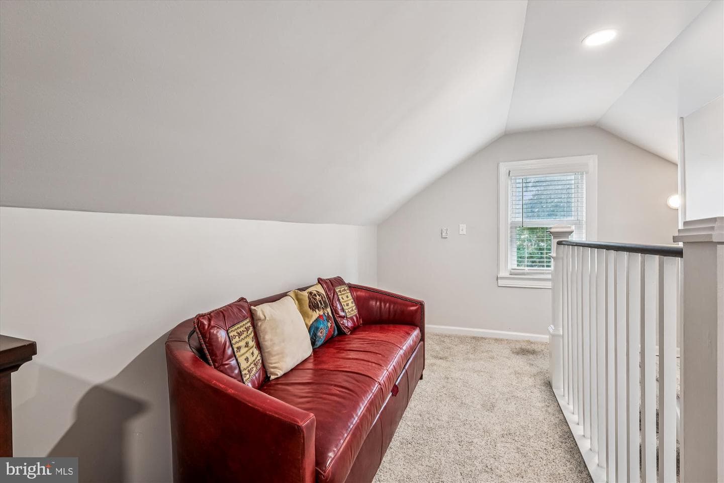 412 Somerset Avenue photo 23