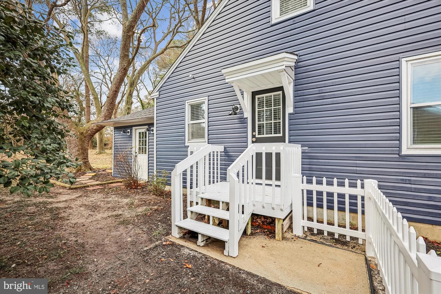 412 Somerset Avenue photo 30