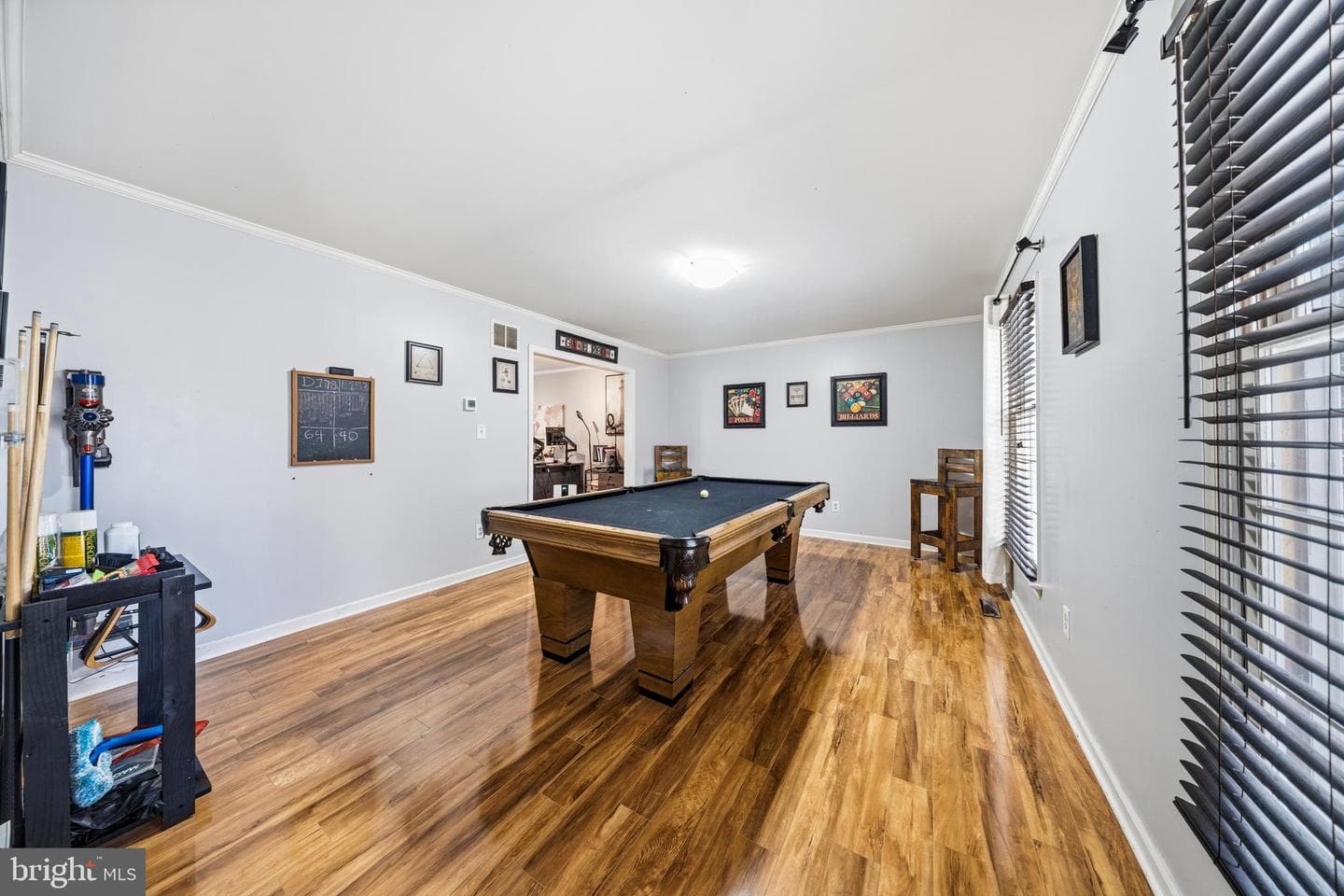 3776 Devonshire Drive photo 11