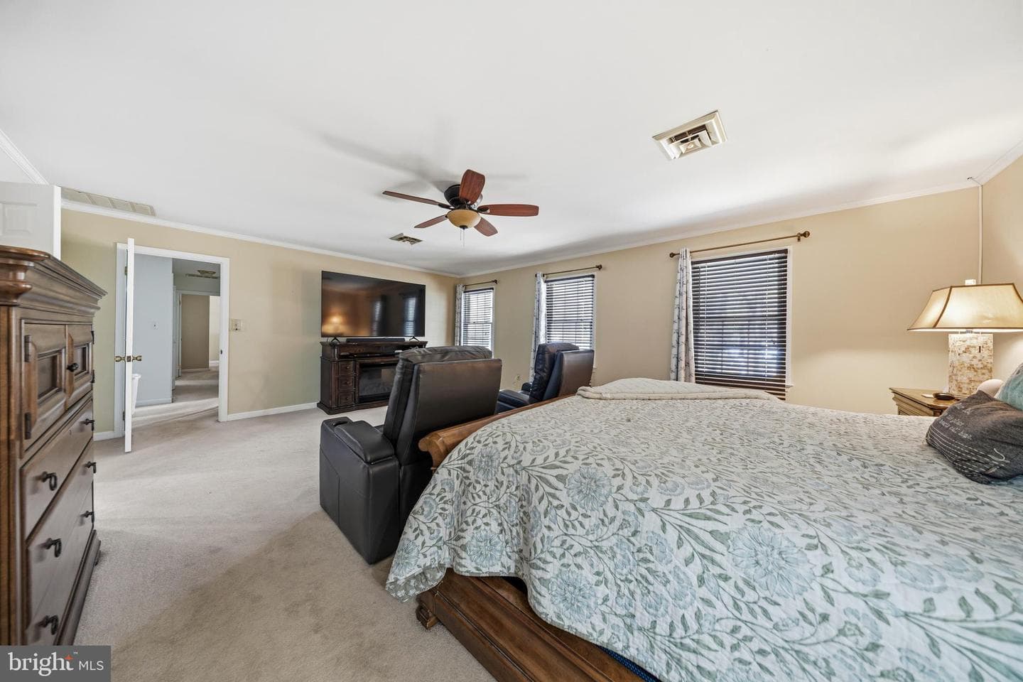 3776 Devonshire Drive photo 27