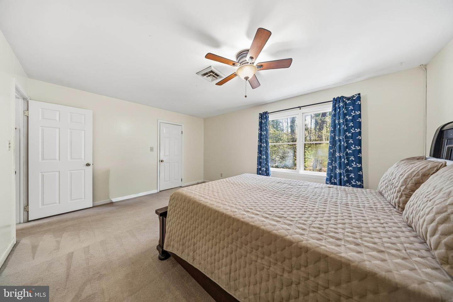 3776 Devonshire Drive photo 35