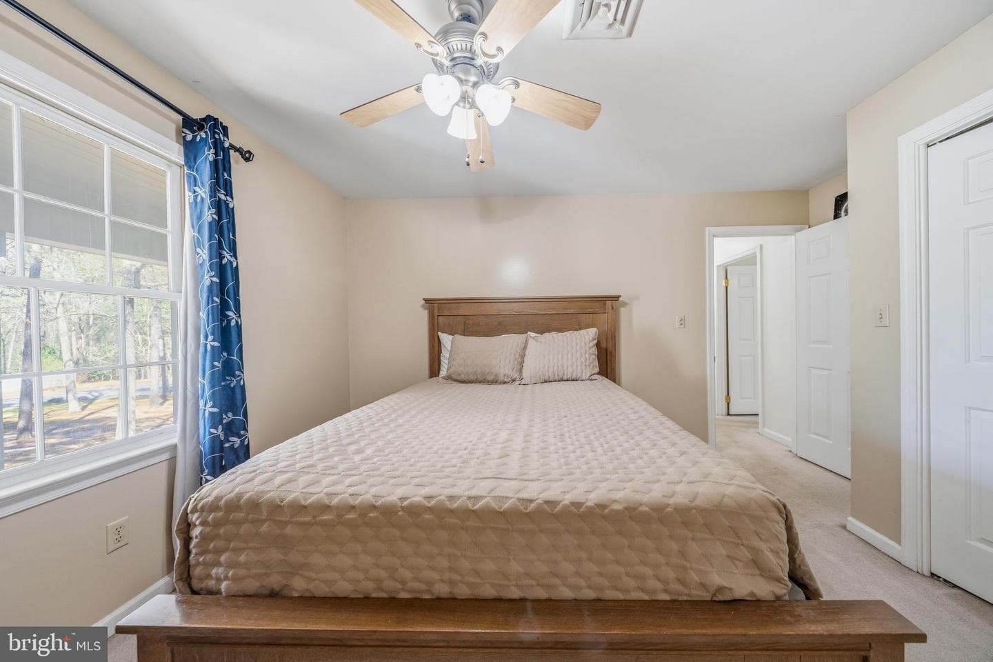 3776 Devonshire Drive photo 37