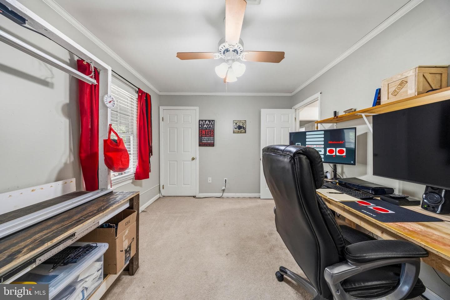 3776 Devonshire Drive photo 39