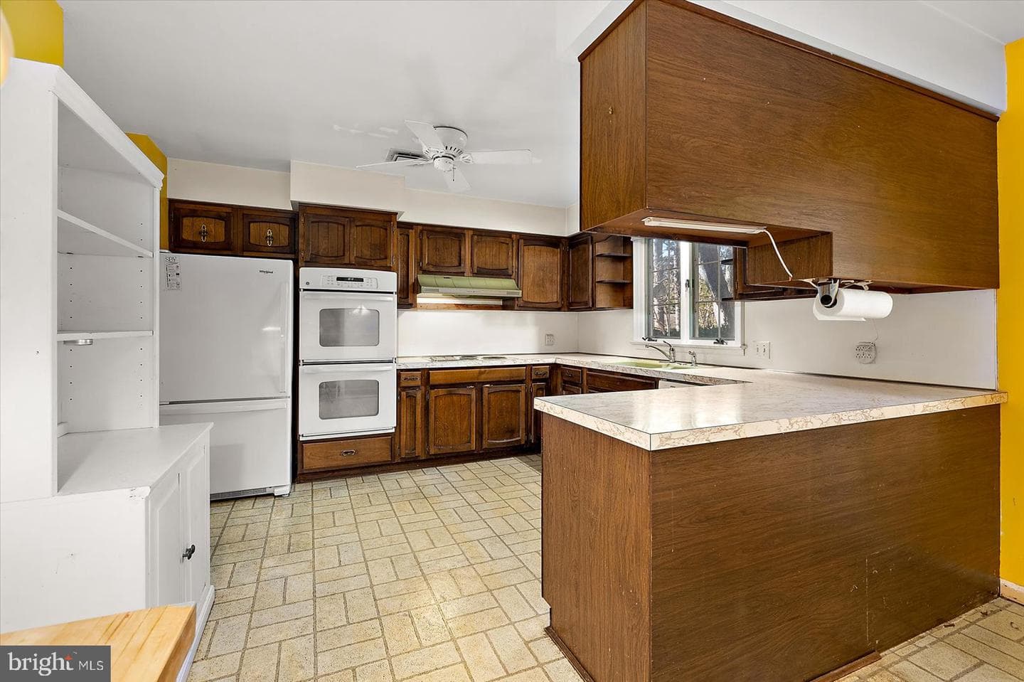 1214 Orchard Circle photo 11